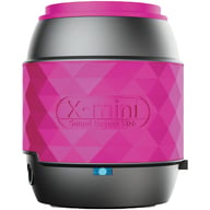 XAM17-GMP big