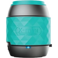 XAM17-GMTR big