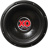 XO1244 big