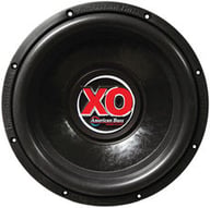 XO1544 small