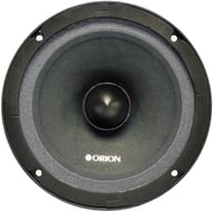XTH108F big