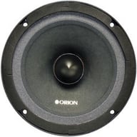 XTH108F small