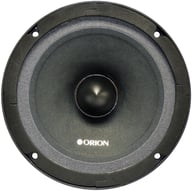 XTH64F big