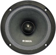 XTH68F big