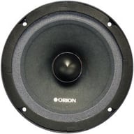 XTH84F small