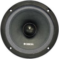XTH88F small