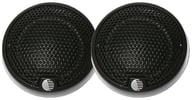 XTR1.00TW big