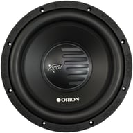 XTR102D big