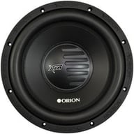 XTR154D small