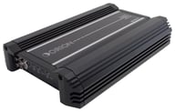 XTR2200.1D big