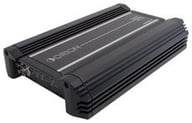 XTR2200.1D small