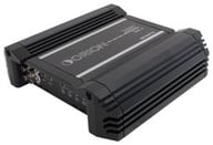 XTR2502 small