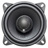 XTR402 small