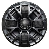 XTR52.2 big