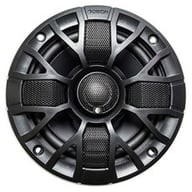 XTR52.2 small