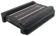 XTR6002 small