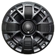 XTR602 big