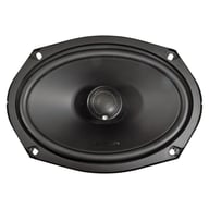XTR69.2 big