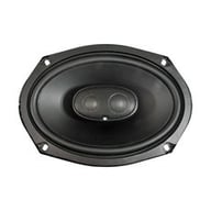 XTR69.3 small