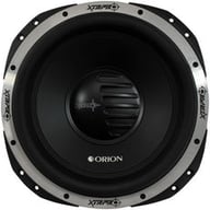 XTRPRO102 small