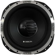 XTRPRO122 small