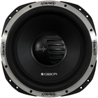 XTRPRO124 big