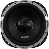 XTRPRO152 big