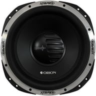 XTRPRO152 small
