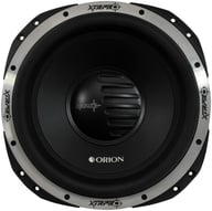XTRPRO154 big