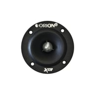 XTW350NE big