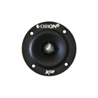 XTW350NE small