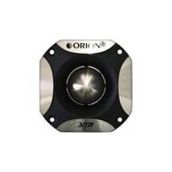 XTW750FD big