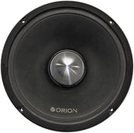 XTX104F big