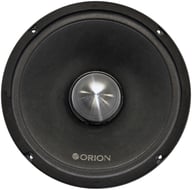 XTX108F big