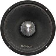 XTX108F small