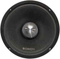 XTX68F big