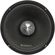 XTX68F small