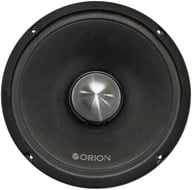 XTX84F big