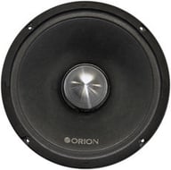 XTX84F small