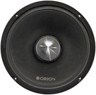 XTX88F big