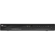ZEUSDVR10 small