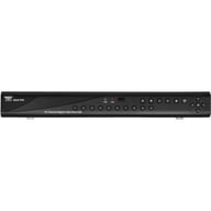 ZEUSDVR5 big