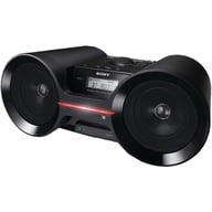 ZS-BTY50 big