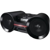 ZS-BTY50 small