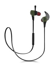 X2 Alpha big