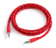 A204-RED big