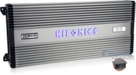 Helios big