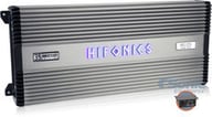 Helios small