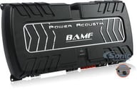 BAMF1-8000D small