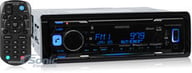 KMM-BT515HD small